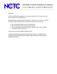 Feature image-5